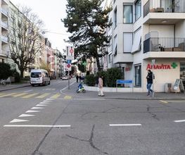 amavita_apotheke_gundeli