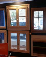 Menuiserie 46 image 8