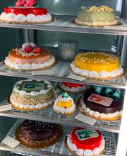 Gallery Cliente