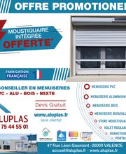 Aluplas image 1