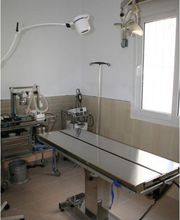 clinica-veterinaria-faunivet-sala-operaciones-04.jpg