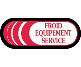 Froid Equipement Service image 9