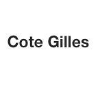 Cote Gilles