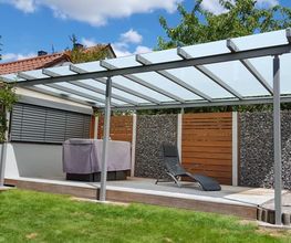 Glas Riedl GmbH Bild 5