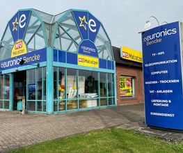 EURONICS Bencke Bild 2