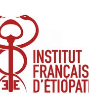 Outré Célia image 5