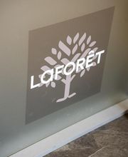 Laforêt Immobilier Bordeaux image 11