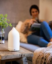 starckswelt.de Bild 5