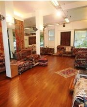Gallery Cliente