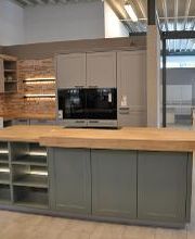 Küche&Co Detmold Bild 17