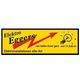 Elektro Eggers GmbH