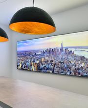 gabyjordan.TRAVEL Bild 8