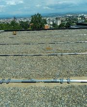 Oxatech EURL image 10