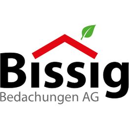 Bissig Bedachungen AG