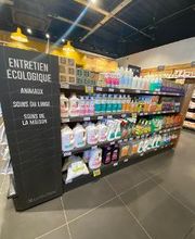 La Vie Claire image 17