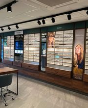 Opticien MONTAUROUX Générale d'Optique image 1