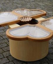 Menuiserie BS Eurl image 3