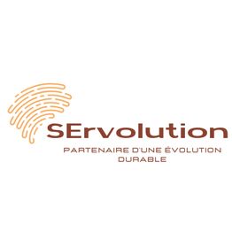SErvolution