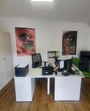 Adwork's Valréas image 3