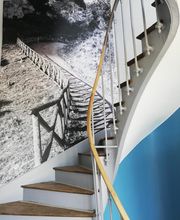 Messent image 3