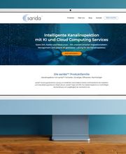 Christian Röckl WebConsulting Bild 9