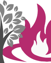 Besser Bestattungen Bild 3