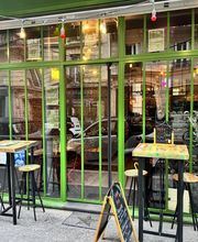 Pompeï Pizza image 1