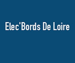 Elec'Bords De Loire image 1