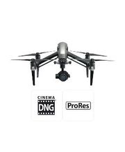 SkyCan Motion imagen 17