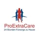 ProExtraCare 24-Stundenpflege GbR