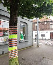 Bouts de laine & Cie image 12