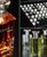 Vegas Cosmetics Bild 3