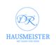 DR Hausmeister