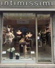 Intimissimi immagine 1