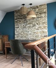 La Maison Des Travaux image 19