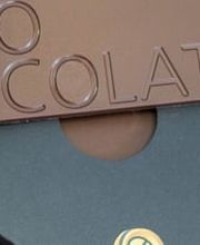 Boulangerie confiserie Parrat Bild 9