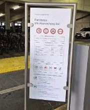 OPG Charging Station Bild 1