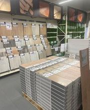 Weldom Baume Les Dames image 8