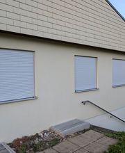 Umbra Pro GmbH - Rolladen Storen Service Bild 5