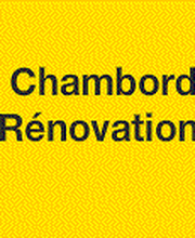 Chambord Rénovation image 1