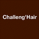 Challeng'Hair