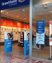 GrandVision immagine 1
