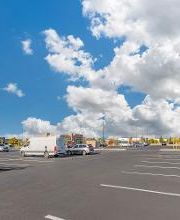 Rack Room Shoes image 5