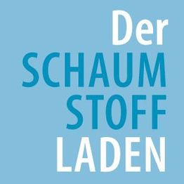 Der Schaumstoff-Laden