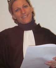 Barbara Bergounioux image 4