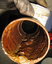 Pfeifer Kaminfeger GmbH Bild 2