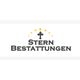 Stern Bestattungen Inhaber: Silvio Büttner