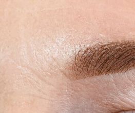 Claudia Nikolic Studio für Permanent Make-up & Fineline-Tattoo Bild 4