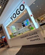 Genève Enseigne Bild 10