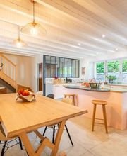 Rêves D'Autise image 14